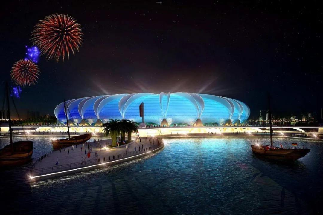 〖2022年有多少国家参加世界杯2021年世界杯有哪些国家参加〗
