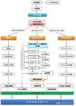 文章配图-5