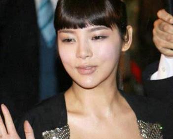 三圣母扮演者朴诗妍为什么吸毒 47c992814b334e8c98975fa5ccf2be55.jpeg