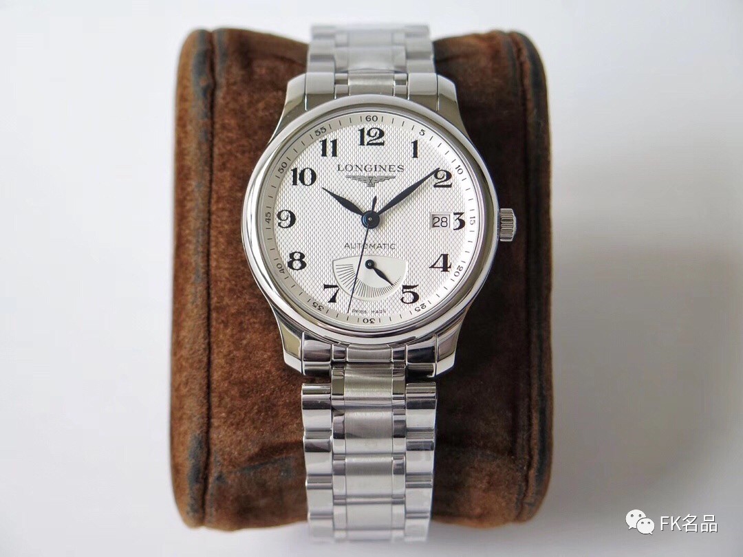 �����ٺ܌�˿��?GS�������������涯����ʾ����߶˵ĸо�