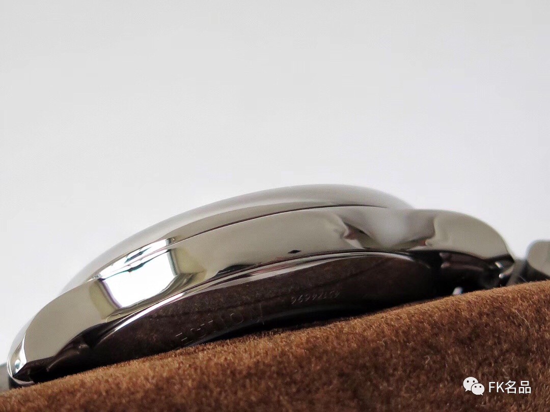 �����ٺ܌�˿��?GS�������������涯����ʾ����߶˵ĸо�