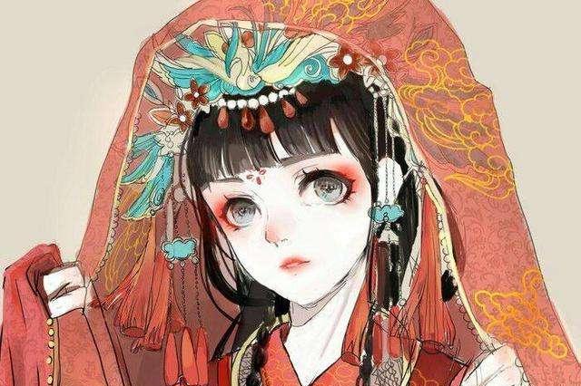 《剑来》:书简湖问心局,嫁衣女鬼心戚戚