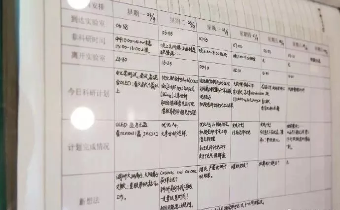 父母：又两省马上开学! 校内还不用戴口罩!在家自学不下去时想想同龄人