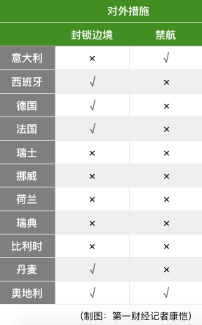 疫法国人口_法国人口贩子