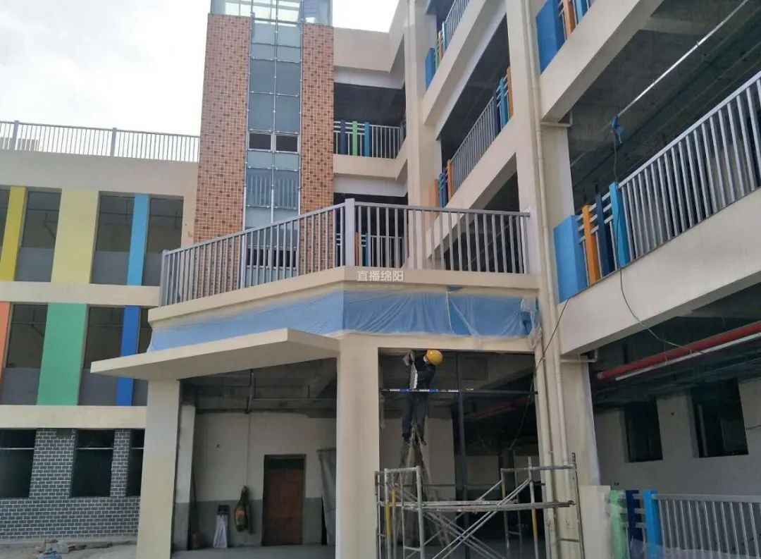 2020年绵阳公立小学_速看!2020年秋季绵阳高新区、游仙区公办义务教育学