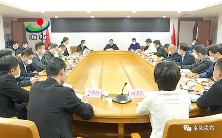 潮阳人口有多少人口_潮阳最有背景的学校