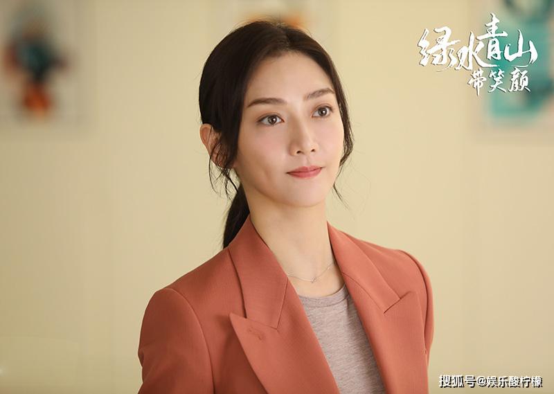 湖南台开播农村剧，2个赵本山御用导演，杨烁马