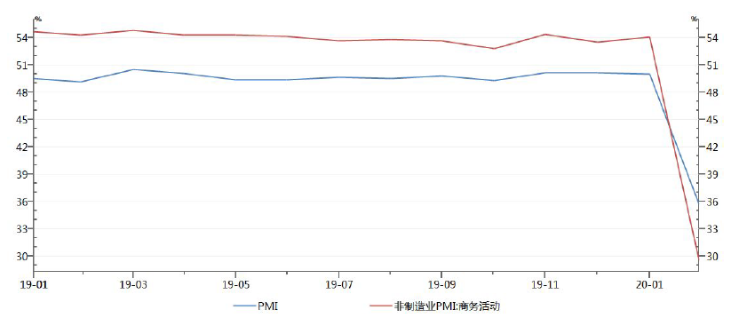 金日黄金价格波动的驱动因素与市场影响分析