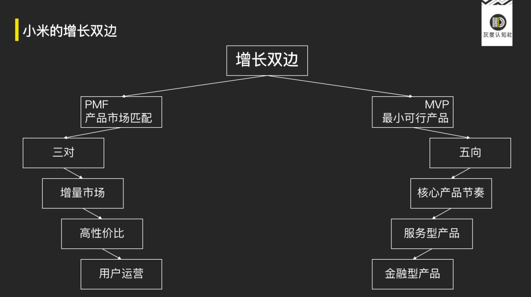 4f376086acb8429ea2bf12f654634fcb.png