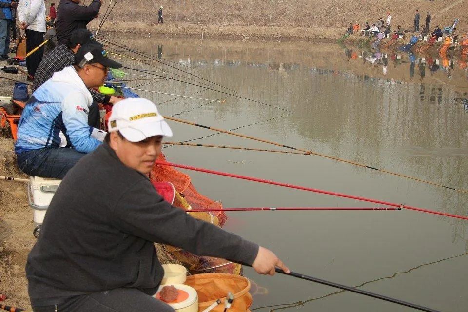 鱼多久会缺氧 5345136eaceb4bc0866064a38086ebbf.jpeg