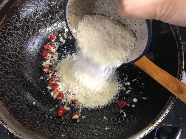 吃什么东西能补蛋白质最快 53a7561debd9409cb767fce28e293051.jpeg