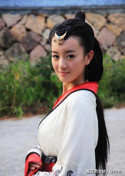 爱情真善美全集完整版视频 552933c4fa404b73b9e9c876048bf418.jpeg