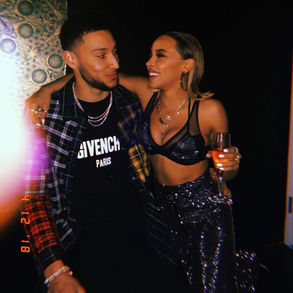 #大儿子#球迷调侃，大儿子迷上西帝前女友，在家憋疯了？奥胖搞笑硬核消毒