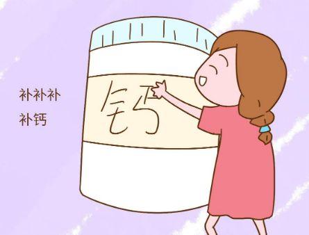 宝宝@宝妈一定要警惕哦~宝宝睡觉有这4个表现