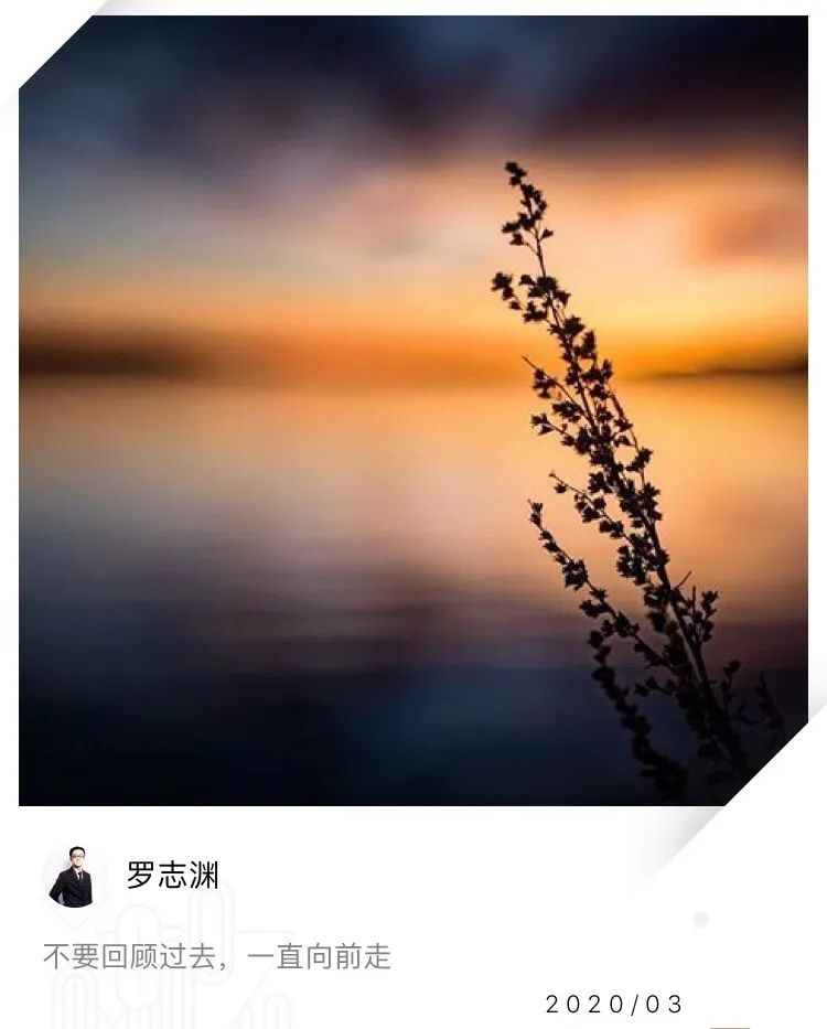 什么是生活什么是活着 58c8c3c52a7e4325b38b2086232724a5.jpeg