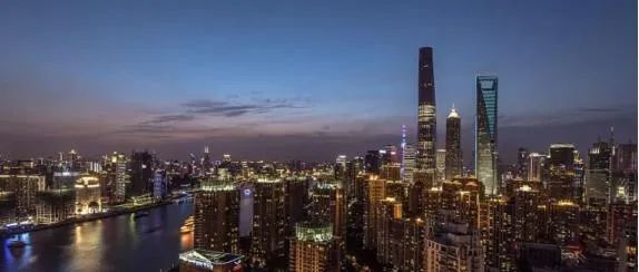gdp无意义_有意义的微信头像图片(2)