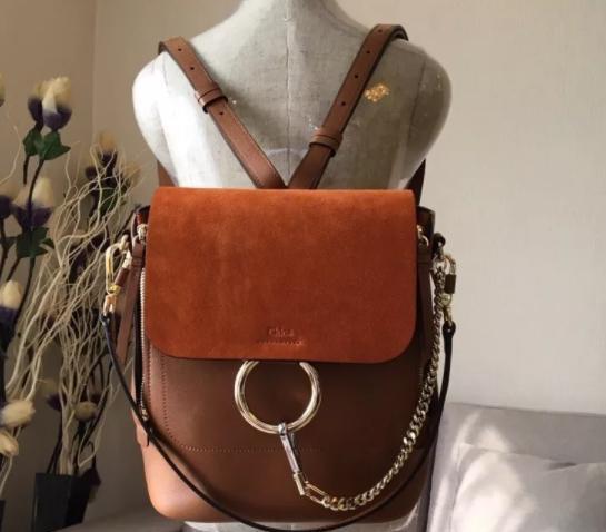 ����Ʒ�����а�ǰʮ��LV����Ʒ�����м���־