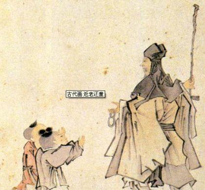 只什么返成语_成语故事简笔画