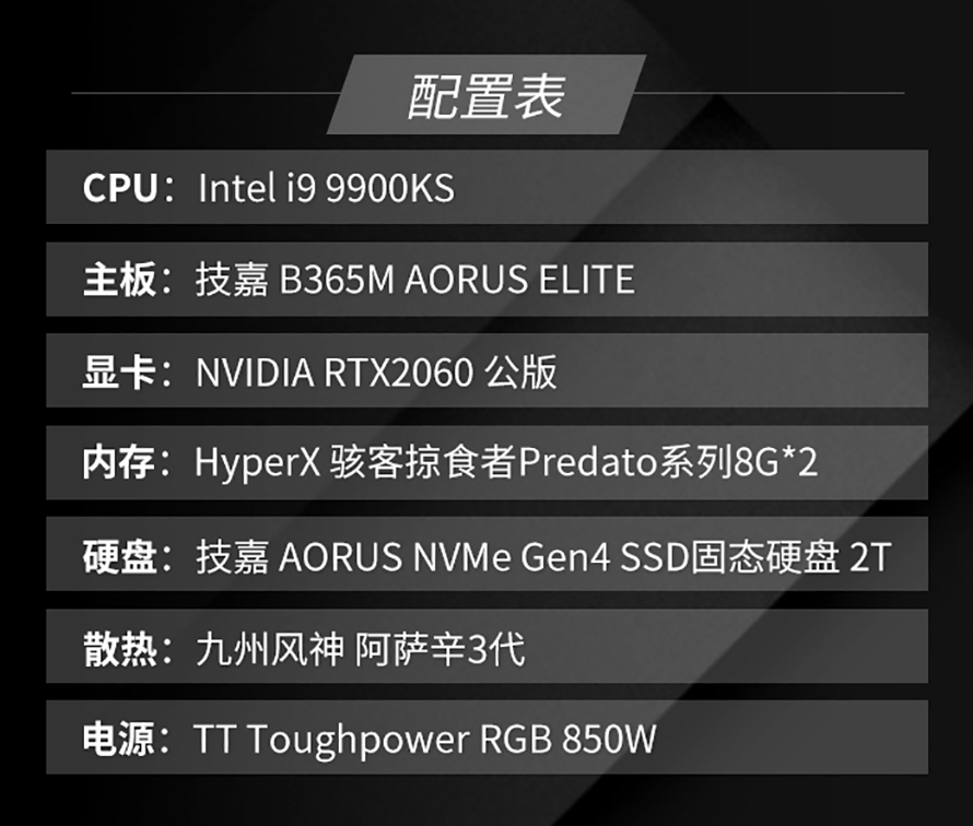 5ea9552f6b8e439ab8b666758795f1a2.jpeg