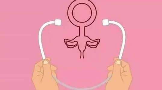 女生下面紧好不好