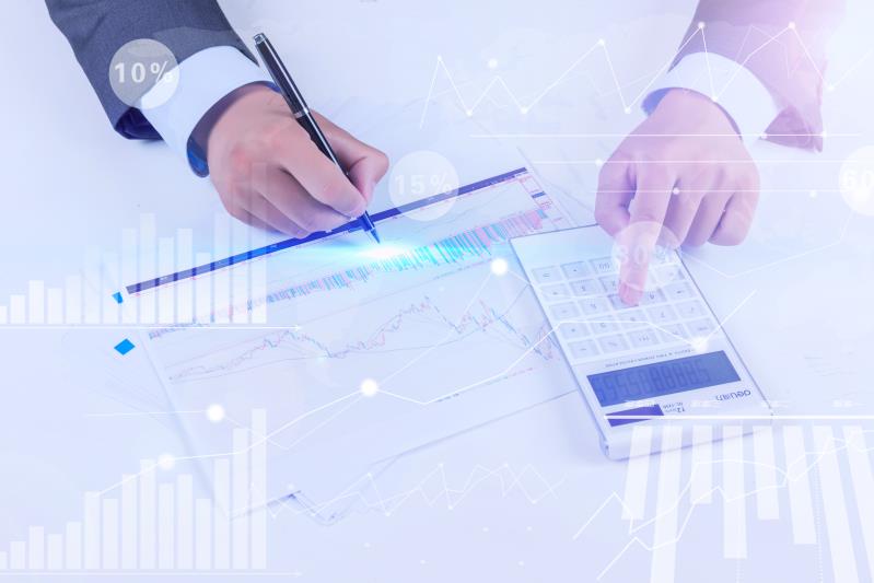 #思考#毛利3.04亿思考乐教育2019年营收增长44%至7.11亿