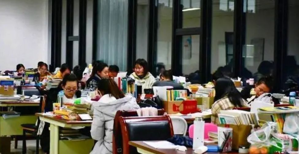 「预测」2020高考怎么考？6大命题预测重磅来袭！