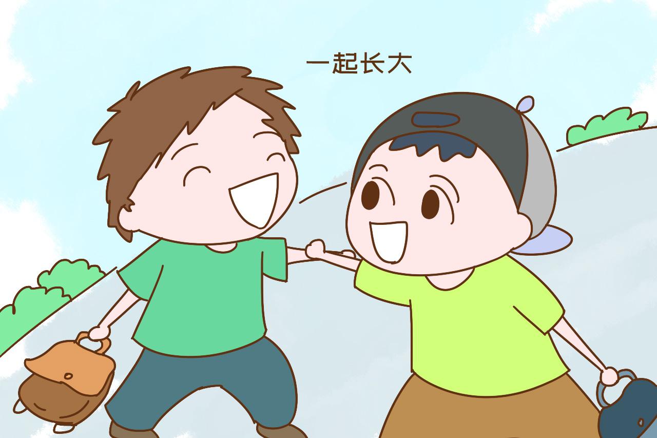 653b21c3cbc04fe39777cd5b6fc2cffb.jpeg