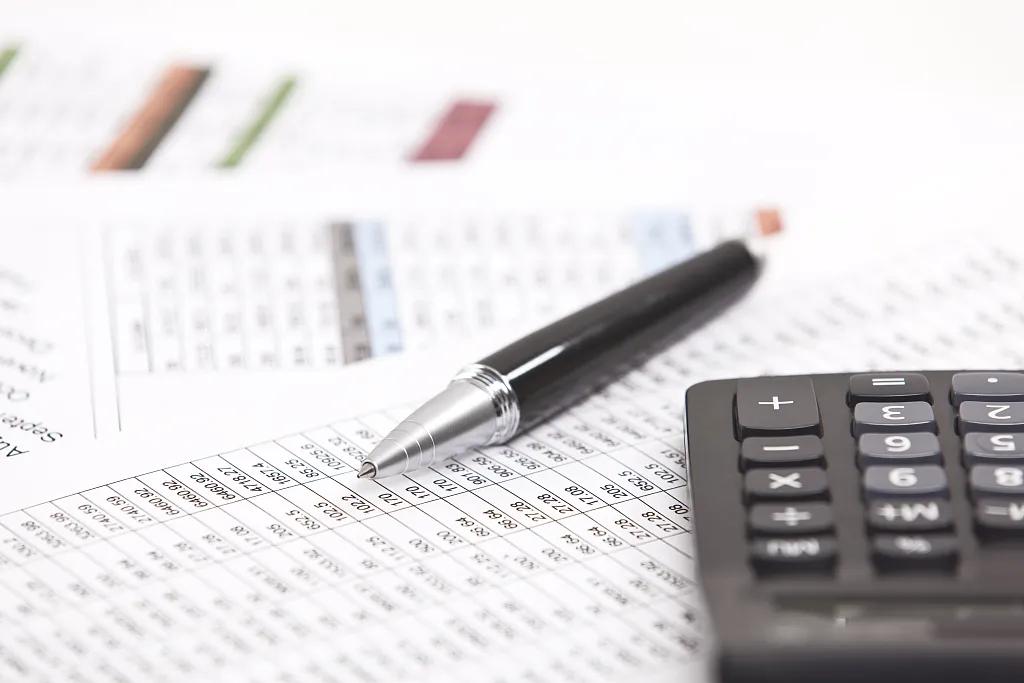 六步！学会国资委都没讲透的薪酬总额核算方式