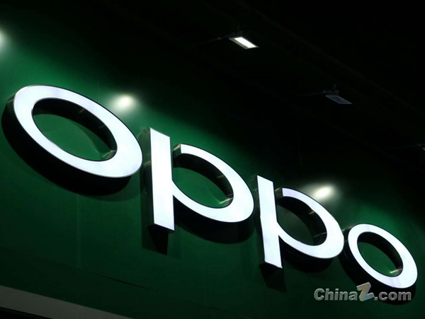 OPPO宣布正式上线未成年人防沉迷游戏系统：手机厂商中首批上线