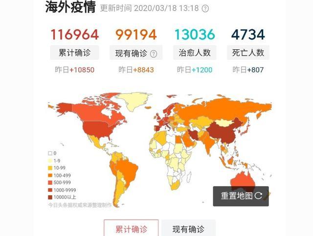 欧美国家人口_人口老龄化(3)