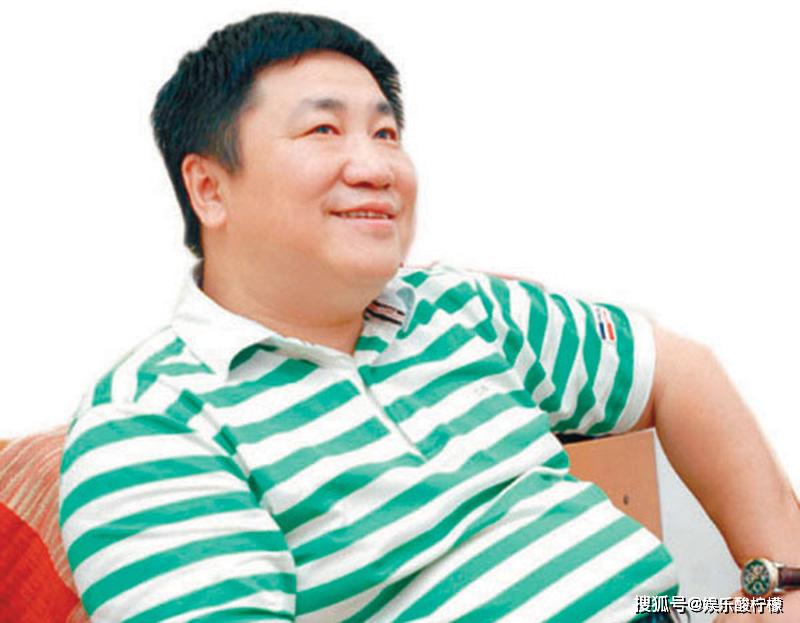 湖南台开播农村剧，2个赵本山御用导演，杨烁马