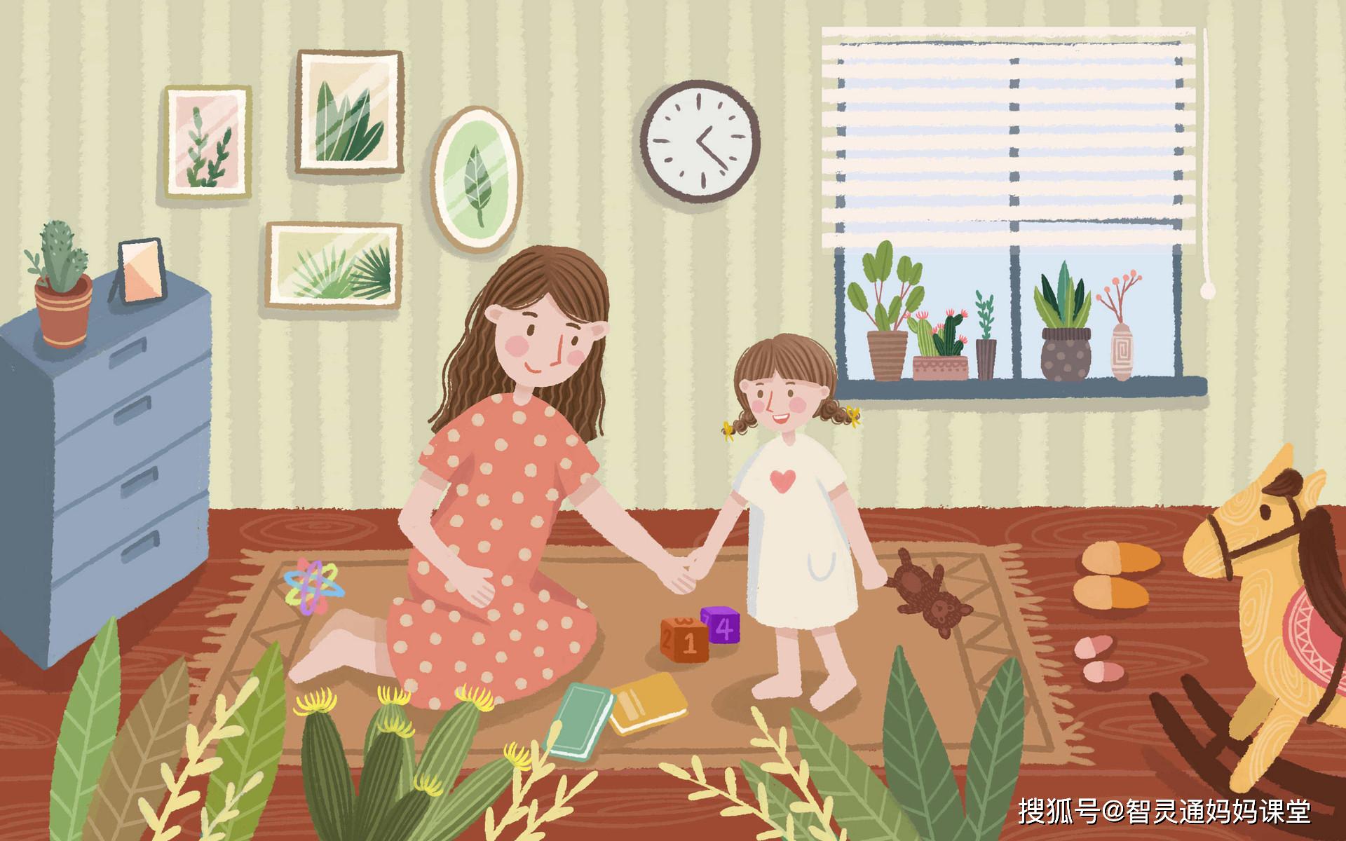 「月亮」我是熬夜的小宝贝……你家娃每天好好睡觉了吗？月亮不睡我不睡