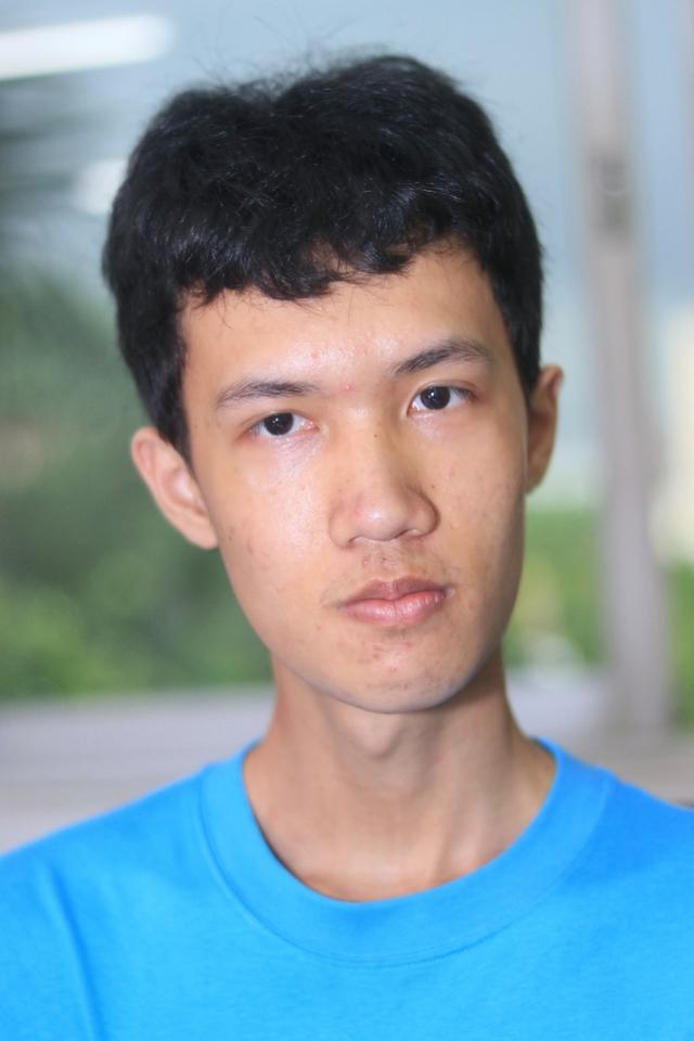 「高分」拿高分“秘籍”让人惊讶听了绝对不吃亏!高分考生经验流出