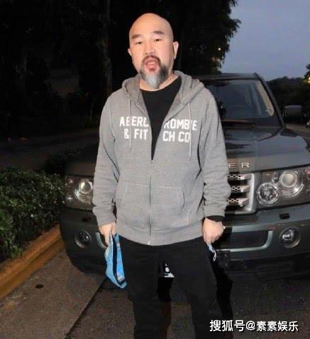 『刘真』辛龙再度落泪，称4岁女儿还在等妈妈带她去上学刘真病情无进展
