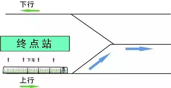 712d9b9fa764485ab4c7e809c96e3aca.jpeg
