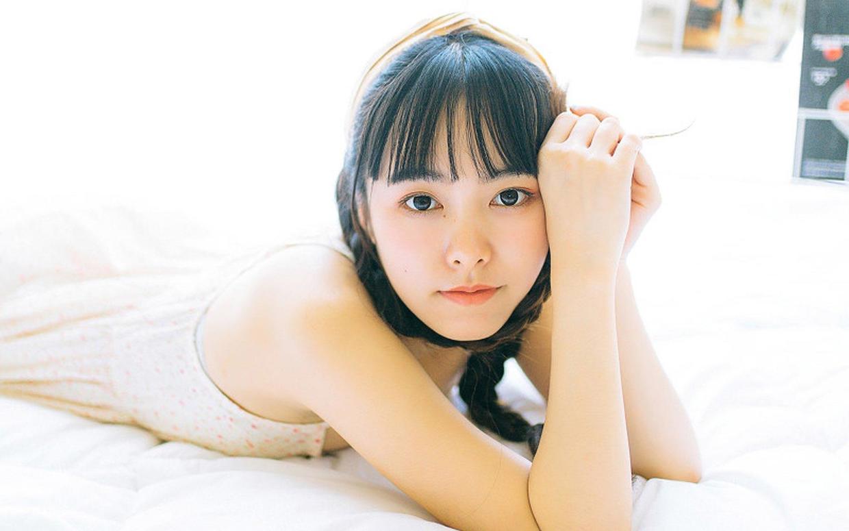 7184f93480d54e5ea629cc3c706d4efa.jpeg