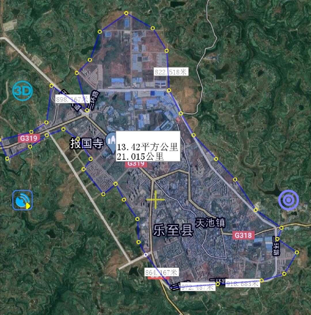 四川省县人口排名前十_四川省人口分布图(2)