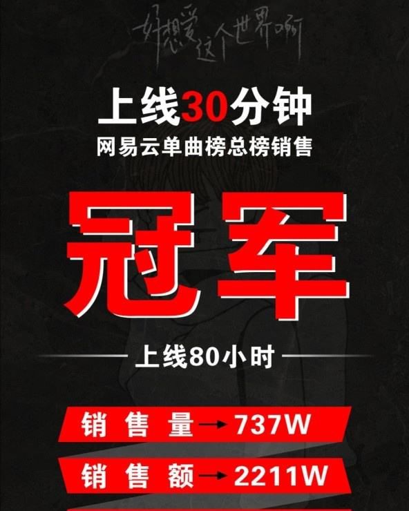 “华晨宇·当打之年”：天才顶流偶像抑或“不红”歌王？_舞台