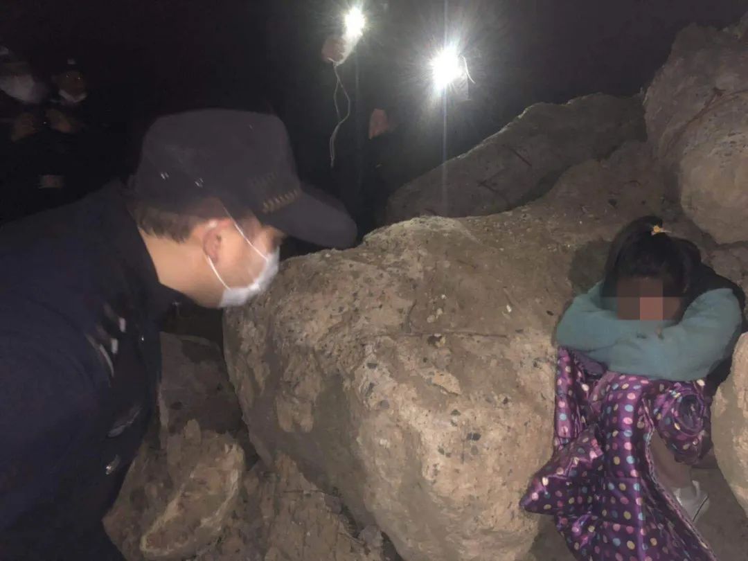 湖州一位怀孕5个月的女子离家出走,原因竟然是