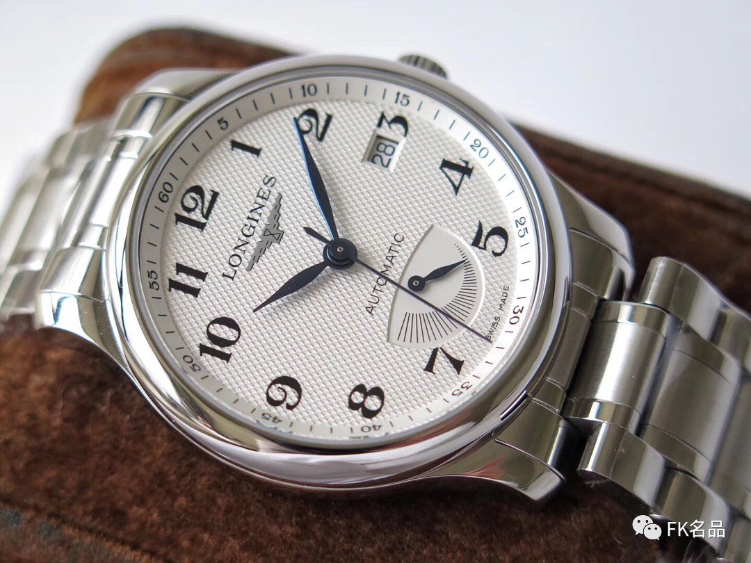 �����ٺ܌�˿��?GS�������������涯����ʾ����߶˵ĸо�