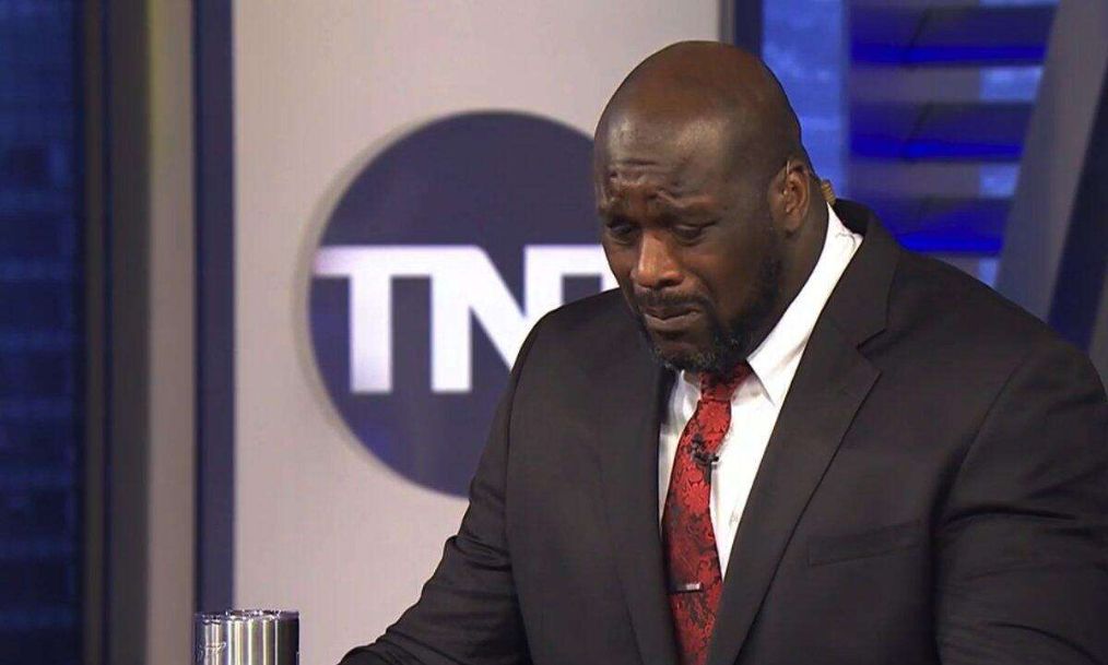 #大儿子#球迷调侃，大儿子迷上西帝前女友，在家憋疯了？奥胖搞笑硬核消毒