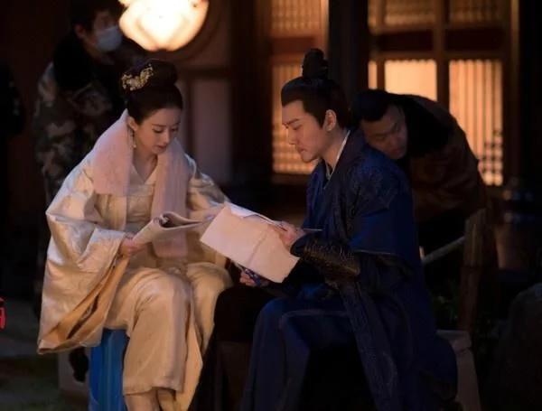 『奇葩』古代分娩坐月子有哪些奇葩冷知识