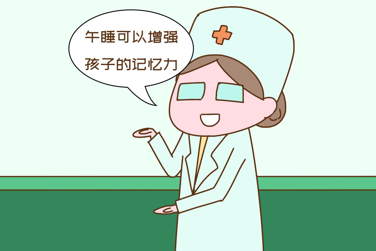 #孩子#奶奶带娃长得快？医生揭露真相：只一点差别为啥宝妈带娃长得慢