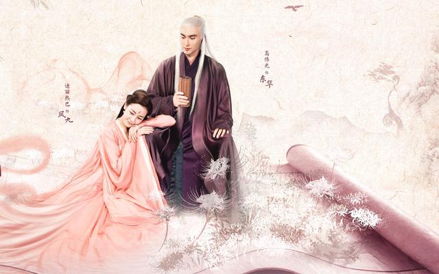 2020年第一季度值得熬夜追的六部剧，你最喜欢哪