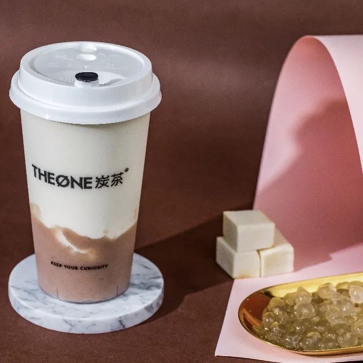 徐州疫情结束后第一杯奶茶,我请了!19家大牌500杯免费