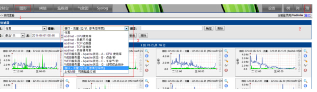文章配图-1