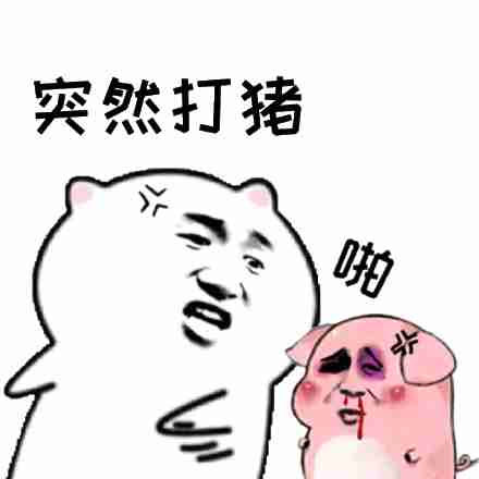 7f5d2ff7075f468a8349a1ada4fe6c0a.jpeg
