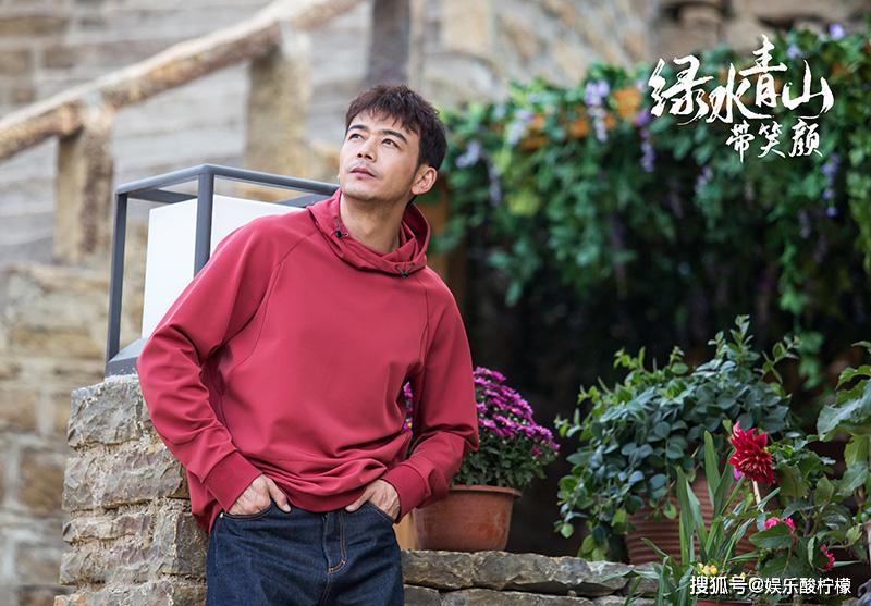 湖南台开播农村剧，2个赵本山御用导演，杨烁马