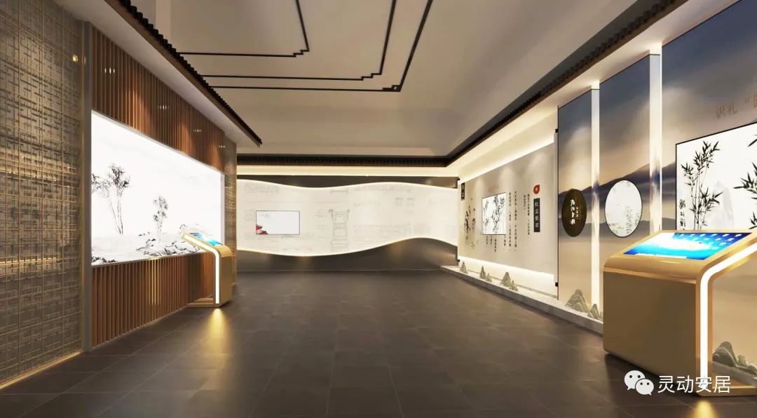 文化馆 来自搜狐网