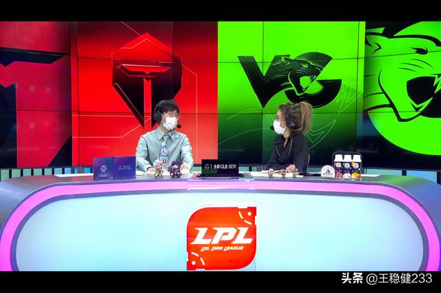 途虎官方直播间 809c93e62a914fef8e60fd38648eefbf.jpeg